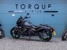 USED 2023 73 KAWASAKI Vulcan S 650 Custom Cruiser  Nationwide Delivery &pound;149 - 9.9% APR