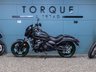 USED 2023 73 KAWASAKI Vulcan S 650 Custom Cruiser  Nationwide Delivery &pound;149 - 9.9% APR