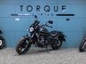 USED 2023 73 KAWASAKI Vulcan S 650 Custom Cruiser  Nationwide Delivery &pound;149 - 9.9% APR