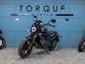 USED 2023 73 KAWASAKI Vulcan S 650 Custom Cruiser  Nationwide Delivery &pound;149 - 9.9% APR