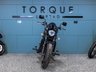 USED 2023 73 KAWASAKI Vulcan S 650 Custom Cruiser  Nationwide Delivery &pound;149 - 9.9% APR