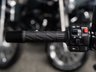 USED 2023 73 KAWASAKI Vulcan S 650 Custom Cruiser  Nationwide Delivery &pound;149 - 9.9% APR