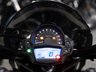 USED 2023 73 KAWASAKI Vulcan S 650 Custom Cruiser  Nationwide Delivery &pound;149 - 9.9% APR