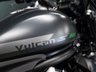 USED 2023 73 KAWASAKI Vulcan S 650 Custom Cruiser  Nationwide Delivery &pound;149 - 9.9% APR
