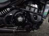 USED 2023 73 KAWASAKI Vulcan S 650 Custom Cruiser  Nationwide Delivery &pound;149 - 9.9% APR