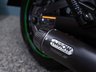 USED 2023 73 KAWASAKI Vulcan S 650 Custom Cruiser  Nationwide Delivery &pound;149 - 9.9% APR