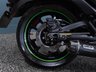 USED 2023 73 KAWASAKI Vulcan S 650 Custom Cruiser  Nationwide Delivery &pound;149 - 9.9% APR
