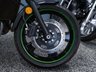 USED 2023 73 KAWASAKI Vulcan S 650 Custom Cruiser  Nationwide Delivery &pound;149 - 9.9% APR