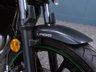 USED 2023 73 KAWASAKI Vulcan S 650 Custom Cruiser  Nationwide Delivery &pound;149 - 9.9% APR