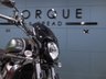 USED 2023 73 KAWASAKI Vulcan S 650 Custom Cruiser  Nationwide Delivery &pound;149 - 9.9% APR