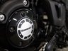USED 2023 73 KAWASAKI Vulcan S 650 Custom Cruiser  Nationwide Delivery &pound;149 - 9.9% APR