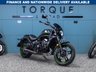 USED 2023 73 KAWASAKI Vulcan S 650 Custom Cruiser  Nationwide Delivery &pound;149 - 9.9% APR