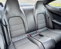 USED 2012 62 MERCEDES-BENZ C-CLASS 1.6 C180 BlueEfficiency AMG Sport Coupe 2dr Petrol G-Tronic+ Euro 5 (s/s) (156 ps) Low Mileage Family Owned C180 Coupe With Full Service History And ULEZ Complaint !