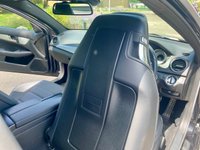 USED 2012 62 MERCEDES-BENZ C-CLASS 1.6 C180 BlueEfficiency AMG Sport Coupe 2dr Petrol G-Tronic+ Euro 5 (s/s) (156 ps) Low Mileage Family Owned C180 Coupe With Full Service History And ULEZ Complaint !