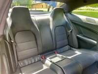 USED 2012 62 MERCEDES-BENZ C-CLASS 1.6 C180 BlueEfficiency AMG Sport Coupe 2dr Petrol G-Tronic+ Euro 5 (s/s) (156 ps) Low Mileage Family Owned C180 Coupe With Full Service History And ULEZ Complaint !