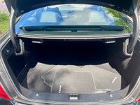 USED 2012 62 MERCEDES-BENZ C-CLASS 1.6 C180 BlueEfficiency AMG Sport Coupe 2dr Petrol G-Tronic+ Euro 5 (s/s) (156 ps) Low Mileage Family Owned C180 Coupe With Full Service History And ULEZ Complaint !