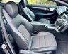 USED 2012 62 MERCEDES-BENZ C-CLASS 1.6 C180 BlueEfficiency AMG Sport Coupe 2dr Petrol G-Tronic+ Euro 5 (s/s) (156 ps) Low Mileage Family Owned C180 Coupe With Full Service History And ULEZ Complaint !