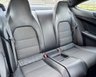 USED 2012 62 MERCEDES-BENZ C-CLASS 1.6 C180 BlueEfficiency AMG Sport Coupe 2dr Petrol G-Tronic+ Euro 5 (s/s) (156 ps) Low Mileage Family Owned C180 Coupe With Full Service History And ULEZ Complaint !