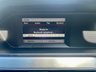 USED 2012 62 MERCEDES-BENZ C-CLASS 1.6 C180 BlueEfficiency AMG Sport Coupe 2dr Petrol G-Tronic+ Euro 5 (s/s) (156 ps) Low Mileage Family Owned C180 Coupe With Full Service History And ULEZ Complaint !