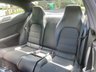 USED 2012 62 MERCEDES-BENZ C-CLASS 1.6 C180 BlueEfficiency AMG Sport Coupe 2dr Petrol G-Tronic+ Euro 5 (s/s) (156 ps) Low Mileage Family Owned C180 Coupe With Full Service History And ULEZ Complaint !