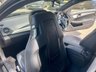 USED 2012 62 MERCEDES-BENZ C-CLASS 1.6 C180 BlueEfficiency AMG Sport Coupe 2dr Petrol G-Tronic+ Euro 5 (s/s) (156 ps) Low Mileage Family Owned C180 Coupe With Full Service History And ULEZ Complaint !