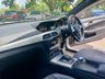 USED 2012 62 MERCEDES-BENZ C-CLASS 1.6 C180 BlueEfficiency AMG Sport Coupe 2dr Petrol G-Tronic+ Euro 5 (s/s) (156 ps) Low Mileage Family Owned C180 Coupe With Full Service History And ULEZ Complaint !