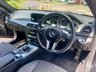 USED 2012 62 MERCEDES-BENZ C-CLASS 1.6 C180 BlueEfficiency AMG Sport Coupe 2dr Petrol G-Tronic+ Euro 5 (s/s) (156 ps) Low Mileage Family Owned C180 Coupe With Full Service History And ULEZ Complaint !
