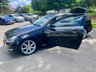 USED 2012 62 MERCEDES-BENZ C-CLASS 1.6 C180 BlueEfficiency AMG Sport Coupe 2dr Petrol G-Tronic+ Euro 5 (s/s) (156 ps) Low Mileage Family Owned C180 Coupe With Full Service History And ULEZ Complaint !