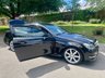 USED 2012 62 MERCEDES-BENZ C-CLASS 1.6 C180 BlueEfficiency AMG Sport Coupe 2dr Petrol G-Tronic+ Euro 5 (s/s) (156 ps) Low Mileage Family Owned C180 Coupe With Full Service History And ULEZ Complaint !