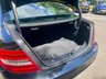 USED 2012 62 MERCEDES-BENZ C-CLASS 1.6 C180 BlueEfficiency AMG Sport Coupe 2dr Petrol G-Tronic+ Euro 5 (s/s) (156 ps) Low Mileage Family Owned C180 Coupe With Full Service History And ULEZ Complaint !