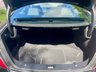 USED 2012 62 MERCEDES-BENZ C-CLASS 1.6 C180 BlueEfficiency AMG Sport Coupe 2dr Petrol G-Tronic+ Euro 5 (s/s) (156 ps) Low Mileage Family Owned C180 Coupe With Full Service History And ULEZ Complaint !