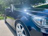 USED 2012 62 MERCEDES-BENZ C-CLASS 1.6 C180 BlueEfficiency AMG Sport Coupe 2dr Petrol G-Tronic+ Euro 5 (s/s) (156 ps) Low Mileage Family Owned C180 Coupe With Full Service History And ULEZ Complaint !