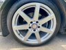 USED 2012 62 MERCEDES-BENZ C-CLASS 1.6 C180 BlueEfficiency AMG Sport Coupe 2dr Petrol G-Tronic+ Euro 5 (s/s) (156 ps) Low Mileage Family Owned C180 Coupe With Full Service History And ULEZ Complaint !