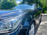 USED 2012 62 MERCEDES-BENZ C-CLASS 1.6 C180 BlueEfficiency AMG Sport Coupe 2dr Petrol G-Tronic+ Euro 5 (s/s) (156 ps) Low Mileage Family Owned C180 Coupe With Full Service History And ULEZ Complaint !