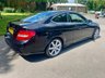 USED 2012 62 MERCEDES-BENZ C-CLASS 1.6 C180 BlueEfficiency AMG Sport Coupe 2dr Petrol G-Tronic+ Euro 5 (s/s) (156 ps) Low Mileage Family Owned C180 Coupe With Full Service History And ULEZ Complaint !