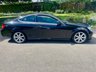 USED 2012 62 MERCEDES-BENZ C-CLASS 1.6 C180 BlueEfficiency AMG Sport Coupe 2dr Petrol G-Tronic+ Euro 5 (s/s) (156 ps) Low Mileage Family Owned C180 Coupe With Full Service History And ULEZ Complaint !