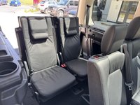 USED 2013 63 LAND ROVER DISCOVERY 4 3.0 SD V6 HSE SUV 5dr Diesel Auto 4WD Euro 5 (255 bhp) SOLD WITH FRESH MOT & SERVICE