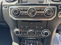 USED 2013 63 LAND ROVER DISCOVERY 4 3.0 SD V6 HSE SUV 5dr Diesel Auto 4WD Euro 5 (255 bhp) SOLD WITH FRESH MOT & SERVICE