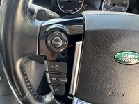 USED 2013 63 LAND ROVER DISCOVERY 4 3.0 SD V6 HSE SUV 5dr Diesel Auto 4WD Euro 5 (255 bhp) SOLD WITH FRESH MOT & SERVICE