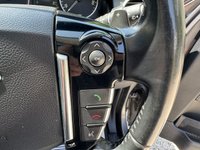 USED 2013 63 LAND ROVER DISCOVERY 4 3.0 SD V6 HSE SUV 5dr Diesel Auto 4WD Euro 5 (255 bhp) SOLD WITH FRESH MOT & SERVICE