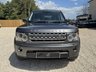 USED 2013 63 LAND ROVER DISCOVERY 4 3.0 SD V6 HSE SUV 5dr Diesel Auto 4WD Euro 5 (255 bhp) SOLD WITH FRESH MOT & SERVICE