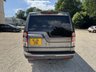 USED 2013 63 LAND ROVER DISCOVERY 4 3.0 SD V6 HSE SUV 5dr Diesel Auto 4WD Euro 5 (255 bhp) SOLD WITH FRESH MOT & SERVICE
