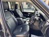 USED 2013 63 LAND ROVER DISCOVERY 4 3.0 SD V6 HSE SUV 5dr Diesel Auto 4WD Euro 5 (255 bhp) SOLD WITH FRESH MOT & SERVICE