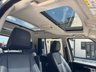 USED 2013 63 LAND ROVER DISCOVERY 4 3.0 SD V6 HSE SUV 5dr Diesel Auto 4WD Euro 5 (255 bhp) SOLD WITH FRESH MOT & SERVICE