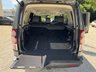 USED 2013 63 LAND ROVER DISCOVERY 4 3.0 SD V6 HSE SUV 5dr Diesel Auto 4WD Euro 5 (255 bhp) SOLD WITH FRESH MOT & SERVICE