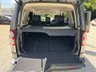 USED 2013 63 LAND ROVER DISCOVERY 4 3.0 SD V6 HSE SUV 5dr Diesel Auto 4WD Euro 5 (255 bhp) SOLD WITH FRESH MOT & SERVICE