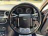 USED 2013 63 LAND ROVER DISCOVERY 4 3.0 SD V6 HSE SUV 5dr Diesel Auto 4WD Euro 5 (255 bhp) SOLD WITH FRESH MOT & SERVICE