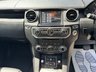 USED 2013 63 LAND ROVER DISCOVERY 4 3.0 SD V6 HSE SUV 5dr Diesel Auto 4WD Euro 5 (255 bhp) SOLD WITH FRESH MOT & SERVICE
