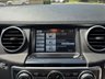 USED 2013 63 LAND ROVER DISCOVERY 4 3.0 SD V6 HSE SUV 5dr Diesel Auto 4WD Euro 5 (255 bhp) SOLD WITH FRESH MOT & SERVICE