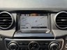 USED 2013 63 LAND ROVER DISCOVERY 4 3.0 SD V6 HSE SUV 5dr Diesel Auto 4WD Euro 5 (255 bhp) SOLD WITH FRESH MOT & SERVICE